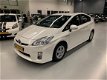 Toyota Prius - 1.8 Comfort - 1 - Thumbnail