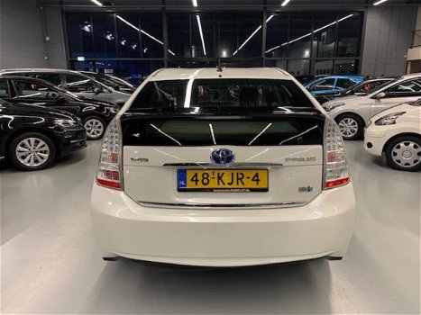 Toyota Prius - 1.8 Comfort - 1