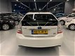 Toyota Prius - 1.8 Comfort - 1 - Thumbnail