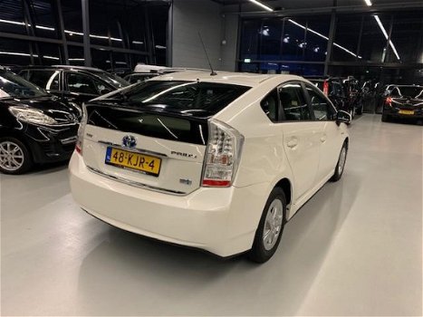 Toyota Prius - 1.8 Comfort - 1