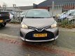 Toyota Yaris - 1.4 D-4D-F Aspiration | NETTE AUTO | ACHTERUITRIJCAMERA | NAVI | CRUISE CONTROL | - 1 - Thumbnail