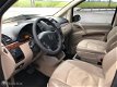 Mercedes-Benz Viano - 2.2 CDI DC 2 x schuifdeur automaat leer nieuw 254dkm - 1 - Thumbnail