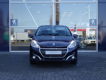 Peugeot 208 - 1.2 82pk Signature | NAVI | PARK PILOT | RIJKLAAR - 1 - Thumbnail