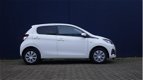 Peugeot 108 - 1.0 e-VTi 72pk 5D Active - 1 - Thumbnail