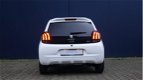 Peugeot 108 - 1.0 e-VTi 72pk 5D Active | BLUETOOTH | USB - 1 - Thumbnail