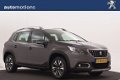 Peugeot 2008 - 1.2 110pk Allure | AUTOMAAT | CAMERA | NAVI - 1 - Thumbnail