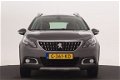 Peugeot 2008 - 1.2 110pk Allure | AUTOMAAT | CAMERA | NAVI - 1 - Thumbnail