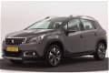 Peugeot 2008 - 1.2 110pk Allure | AUTOMAAT | CAMERA | NAVI - 1 - Thumbnail