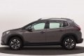 Peugeot 2008 - 1.2 110pk Allure | AUTOMAAT | CAMERA | NAVI - 1 - Thumbnail