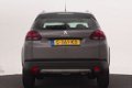 Peugeot 2008 - 1.2 110pk Allure | AUTOMAAT | CAMERA | NAVI - 1 - Thumbnail