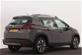 Peugeot 2008 - 1.2 110pk Allure | AUTOMAAT | CAMERA | NAVI - 1 - Thumbnail