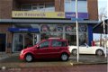 Fiat Panda - 1.2 Edizione Cool - 1 - Thumbnail