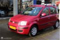 Fiat Panda - 1.2 Edizione Cool - 1 - Thumbnail