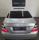 Mercedes-Benz S-klasse - 320 CDI Prestige Plus 1E EIGENAAR 186.000KM - 1 - Thumbnail