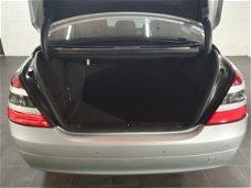 Mercedes-Benz S-klasse - 320 CDI Prestige Plus 1E EIGENAAR 186.000KM