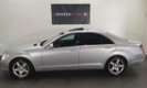 Mercedes-Benz S-klasse - 320 CDI Prestige Plus 1E EIGENAAR 186.000KM - 1 - Thumbnail