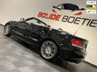 BMW 1-serie Cabrio - 118i Navigatie |PDC|Lederbekl. |Cruiscontrol - 1 - Thumbnail