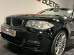 BMW 1-serie Cabrio - 118i Navigatie |PDC|Lederbekl. |Cruiscontrol - 1 - Thumbnail