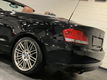 BMW 1-serie Cabrio - 118i Navigatie |PDC|Lederbekl. |Cruiscontrol - 1 - Thumbnail