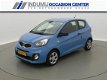 Kia Picanto - 1.0 CVVT Comfort Pack // Aantoonbare lage kilometerstand / 1e eigenaar - 1 - Thumbnail