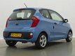 Kia Picanto - 1.0 CVVT Comfort Pack // Aantoonbare lage kilometerstand / 1e eigenaar - 1 - Thumbnail