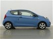 Kia Picanto - 1.0 CVVT Comfort Pack // Aantoonbare lage kilometerstand / 1e eigenaar - 1 - Thumbnail