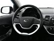 Kia Picanto - 1.0 CVVT Comfort Pack // Aantoonbare lage kilometerstand / 1e eigenaar - 1 - Thumbnail