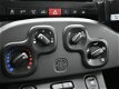 Fiat Panda - 1.2 Edizione Cool // Airco / TomTom Navigatie - 1 - Thumbnail
