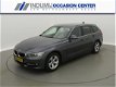 BMW 3-serie Touring - 316d Executive // M-sport pakket / Automaat - 1 - Thumbnail