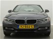 BMW 3-serie Touring - 316d Executive // M-sport pakket / Automaat - 1 - Thumbnail