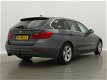 BMW 3-serie Touring - 316d Executive // M-sport pakket / Automaat - 1 - Thumbnail