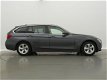 BMW 3-serie Touring - 316d Executive // M-sport pakket / Automaat - 1 - Thumbnail