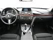 BMW 3-serie Touring - 316d Executive // M-sport pakket / Automaat - 1 - Thumbnail