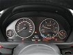 BMW 3-serie Touring - 316d Executive // M-sport pakket / Automaat - 1 - Thumbnail