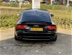 Audi A7 Sportback - 2.8 FSI q. Pro Line DEALER ONDERHOUDEN✅✅ - 1 - Thumbnail