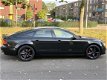 Audi A7 Sportback - 2.8 FSI q. Pro Line DEALER ONDERHOUDEN✅✅ - 1 - Thumbnail
