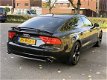 Audi A7 Sportback - 2.8 FSI q. Pro Line DEALER ONDERHOUDEN✅✅ - 1 - Thumbnail