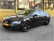 Audi A7 Sportback - 2.8 FSI q. Pro Line DEALER ONDERHOUDEN✅✅ - 1 - Thumbnail