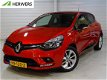 Renault Clio - dCi 90 Limited - 1 - Thumbnail