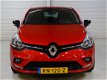 Renault Clio - dCi 90 Limited - 1 - Thumbnail