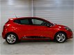 Renault Clio - dCi 90 Limited - 1 - Thumbnail