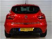 Renault Clio - dCi 90 Limited - 1 - Thumbnail