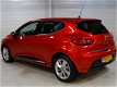 Renault Clio - dCi 90 Limited - 1 - Thumbnail