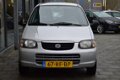 Suzuki Alto - 1.1 GL Spirit | Stuurbekr. | Elektrische ramen | CD-speler | - 1 - Thumbnail