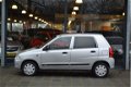 Suzuki Alto - 1.1 GL Spirit | Stuurbekr. | Elektrische ramen | CD-speler | - 1 - Thumbnail