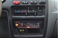 Suzuki Alto - 1.1 GL Spirit | Stuurbekr. | Elektrische ramen | CD-speler | - 1 - Thumbnail