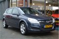 Opel Astra - 1.4 Business | Airco | Cruise C. | Trekhaak | MP3 | - 1 - Thumbnail