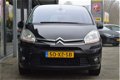 Citroën C4 Picasso - 1.8-16V Ambiance 5p. | Clima | LPG-G3 | Trekhaak | Cruise C. | - 1 - Thumbnail