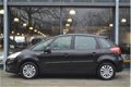 Citroën C4 Picasso - 1.8-16V Ambiance 5p. | Clima | LPG-G3 | Trekhaak | Cruise C. | - 1 - Thumbnail