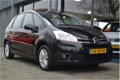 Citroën C4 Picasso - 1.8-16V Ambiance 5p. | Clima | LPG-G3 | Trekhaak | Cruise C. | - 1 - Thumbnail